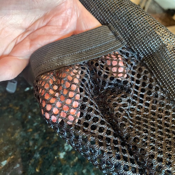 Drive Wheelchair Backpack/Accessory Bag - Picture 10 of 10